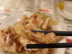 -吉味馆(柠溪店)