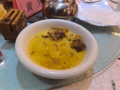 -御满江海鲜酒家(洛溪新城店)
