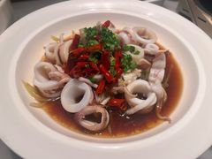 -苏帮袁Sue Cuisine(来福士店)