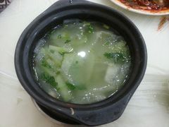 android_upload_pic-天津乾毓德饭庄·清真传统炒菜·海鲜烧烤(咸阳路店)