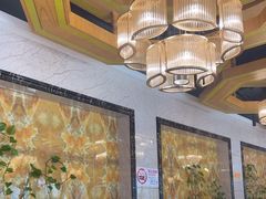 -湘约东方(民星路店)