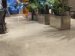 -国王冰室·奥林匹斯店(联想科技城店)