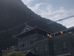 -荔江湾景区