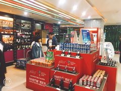 -歌迷量贩KTV(光彩市场店)