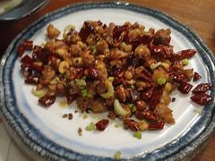 -馬蘭花開(车站大道店)
