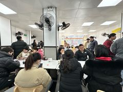 -老五麻辣香锅(盘锦花园店)