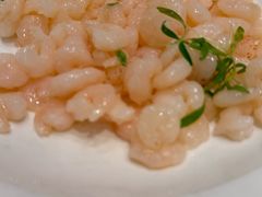 -妈妈家·本帮菜(总店)