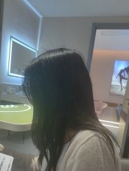 点击看大图 -长沙雅美医疗美容医院