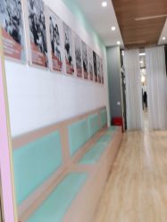 -小阿福儿童摄影(华中智谷店)