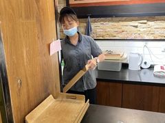 -苹果花园(昌里东路店)