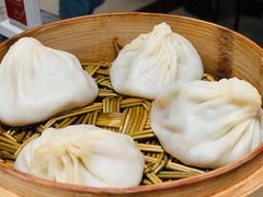 -熙盛源(滨湖万达店)
