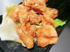 -烤路里·韩国品质自助烤肉(石路天虹4号店)