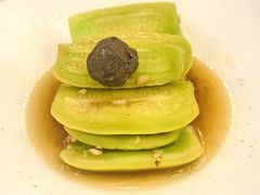 -万龙洲海鲜(阜外店)