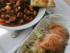 -宜家·瑞典风味餐厅(四元桥店)