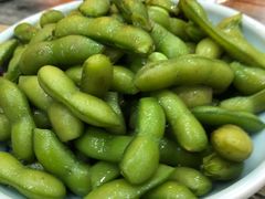 -八张桌子(老店)
