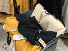 -BIGOFFS 超级折扣(仁恒伊势丹店)