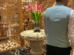 -北京广安门维景国际大酒店
