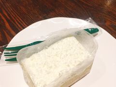 -星巴克(万都店)