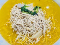 -富春(瘦西湖店)