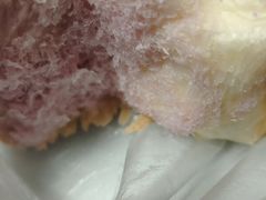 -TOUCH泰奇(南汇南门大街店)