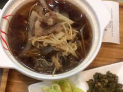 -嘉和一品粥(魏公村店)
