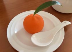 -童谣里医疗级月子中心(独栋湖景店)