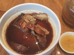 -粤界(望京金辉店)