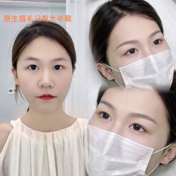 -JONMAVIN·美学