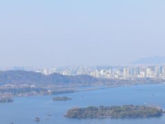 -九曜山