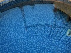 -河源万绿湖美思威尔顿酒店