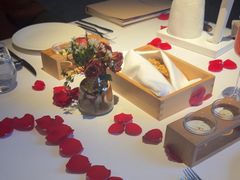 -王品牛排(杭州大厦店)