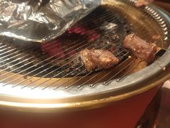 -西塔老太太泥炉烤肉(上海七宝领展广场店)
