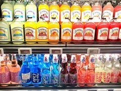 -盒马鲜生(莱蒙都会店)