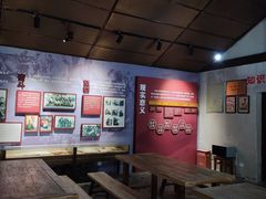 -同里国家湿地公园