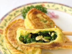 -鹿鸣春饭店(总店)
