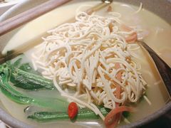 -桂满陇·锦绣江南(益田广场店)