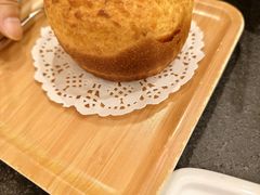 -金翠河烧鹅餐厅(解放碑时代广场店)