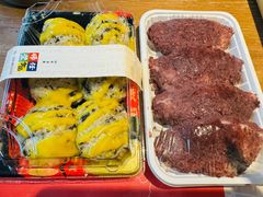 -师任堂韩式食品(总店)