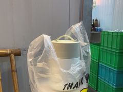 -铜瓢江湖兔火锅(水碾河社区店)