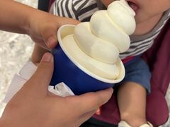 -the Roll'ING手作瑞士卷专门店(卓悦中心店)