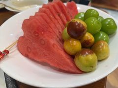 -海铺·渔家虾水饺(皇姑店)