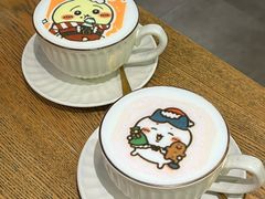-NG PASTA吴居·中华意面·鲜牛排(南头古城店)