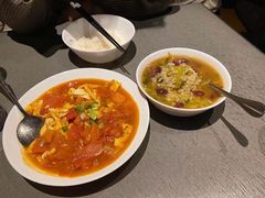 -日上三甘(三里屯店)