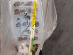 -李记 河口老字号越南小卷粉