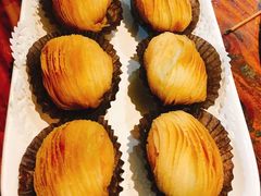 -盈田盈粥庄(博山东路店)