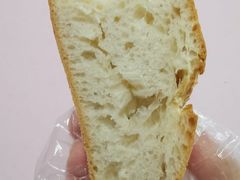 意大利白面包-Olé精品超市(前海壹方城店)