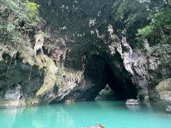 -三门海