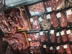 -大昌超市(中环店)