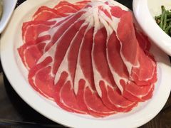 -美宁肥牛(旗舰店)