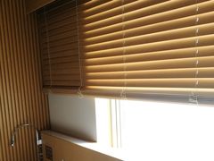 -京都全日空皇冠假日酒店